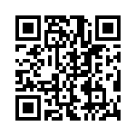 KJA6T23W21PB QRCode