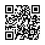 KJA6T23W21PN QRCode