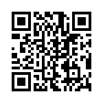 KJA6T23W35SAL QRCode