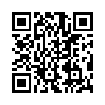 KJA6T23W35SN QRCode