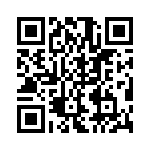 KJA6T23W53SN QRCode