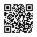 KJA6T25F19PA QRCode