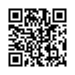 KJA6T25F19PNL QRCode