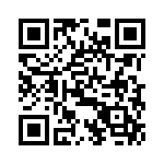 KJA6T25F19SNL QRCode