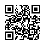 KJA6T25F35S QRCode