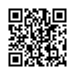 KJA6T25F35SN QRCode