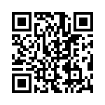 KJA6T25F37PA QRCode