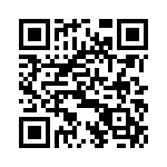 KJA6T25F37PN QRCode