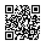 KJA6T25F37SB QRCode