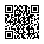 KJA6T25F61SN QRCode