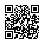 KJA6T25F8SN QRCode