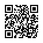 KJA6T25F8SNL QRCode