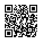 KJA6T25W19SA QRCode