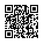 KJA6T25W20PN QRCode