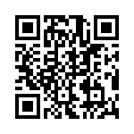 KJA6T25W20PNL QRCode