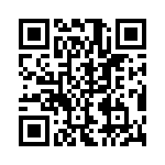 KJA6T25W20SAL QRCode