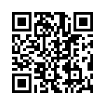 KJA6T25W29PN QRCode