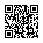 KJA6T25W35PC QRCode