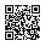 KJA6T25W35PNL QRCode