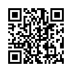 KJA6T25W35SA QRCode