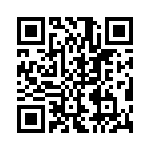 KJA6T25W37BA QRCode