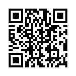 KJA6T25W37PBL QRCode