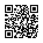 KJA6T25W37PN QRCode