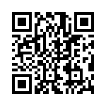 KJA6T25W37SC QRCode