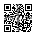 KJA6T25W37SCL QRCode