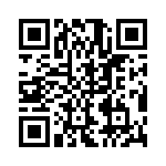 KJA6T25W37SNL QRCode