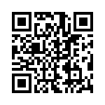 KJA6T25W42PA QRCode