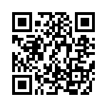 KJA6T25W42PN QRCode