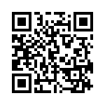 KJA6T25W42SAL QRCode