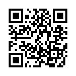 KJA6T25W42SN QRCode