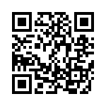 KJA6T25W43PA QRCode