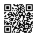 KJA6T9W98SNL QRCode