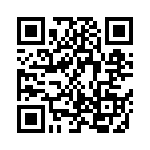 KJA7T11F98PN50 QRCode