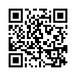 KJA7T11F98SN QRCode