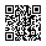 KJA7T11W35BN QRCode