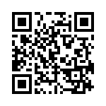 KJA7T11W35SNL QRCode