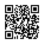 KJA7T11W4PN QRCode