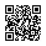 KJA7T11W4SN QRCode