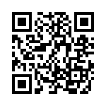 KJA7T11W5SN QRCode