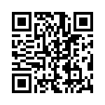 KJA7T13F35PA QRCode