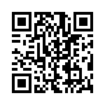 KJA7T13F35PN QRCode