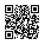 KJA7T13F8PN QRCode