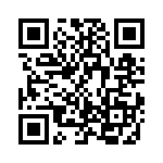 KJA7T13F8SB QRCode