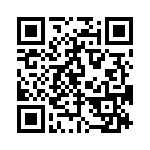 KJA7T13F8SD QRCode