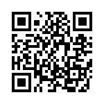 KJA7T13F98SN QRCode