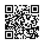 KJA7T13W35SN QRCode